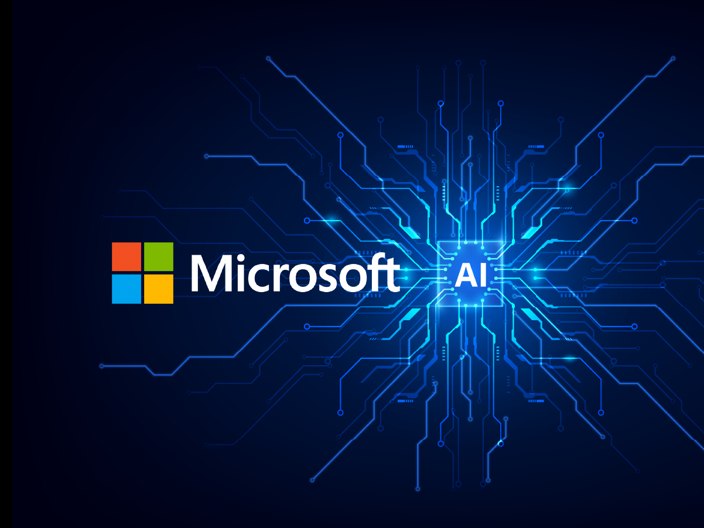 15 ezer embert rúgtak ki a Microsoftnál, miközben 80 milliárd dollárt öntenek a mesterséges intelligenciába