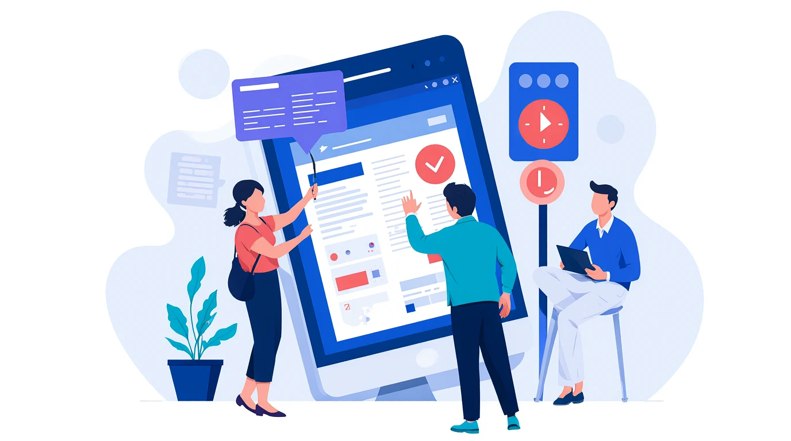 Az AI újraírja a biztosítás játékszabályait, de csak annak, aki hajlandó vele együtt változni