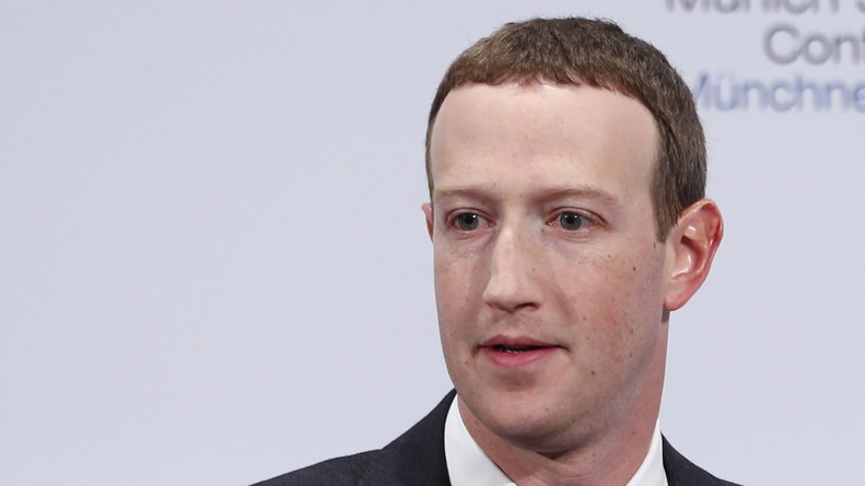 Zuckerberg nem lassít: újabb OpenAI-sztárokat igazolt le a Meta AI