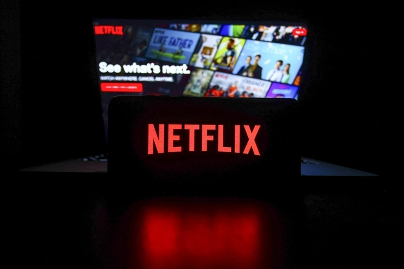A Netflix már sorozatok gyártásánál is használja a mesterséges intelligenciát
