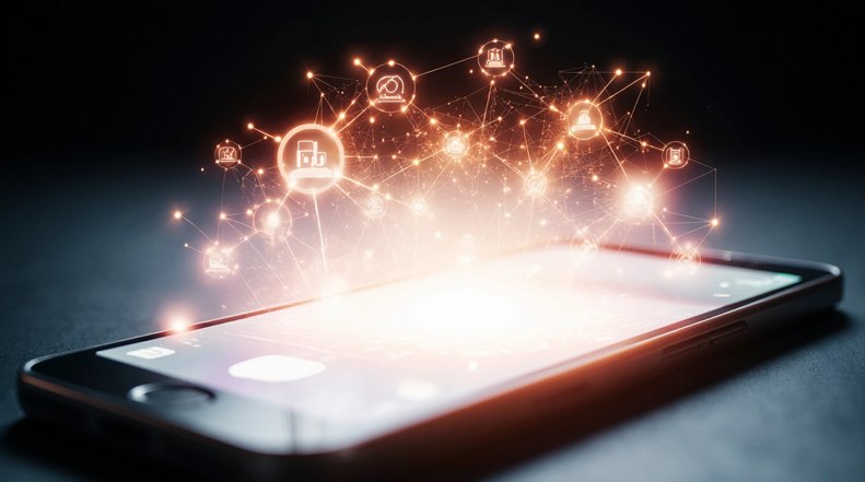 A Perplexity AI előre telepített mobilos böngészőt akar, ez pedig hadüzenet