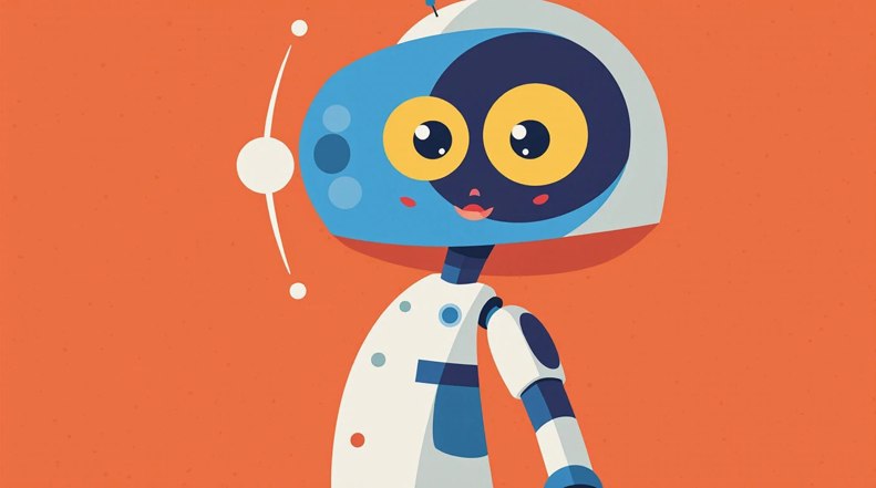 Miért lesz butább az AI, ha többet gondolkodik? 