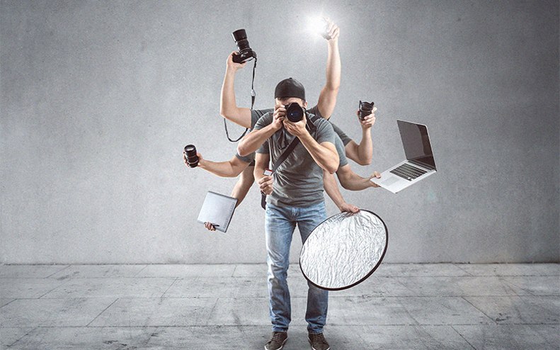 AI és CRM: így alakítják át a tartalomgyártók és ügynökségek működését