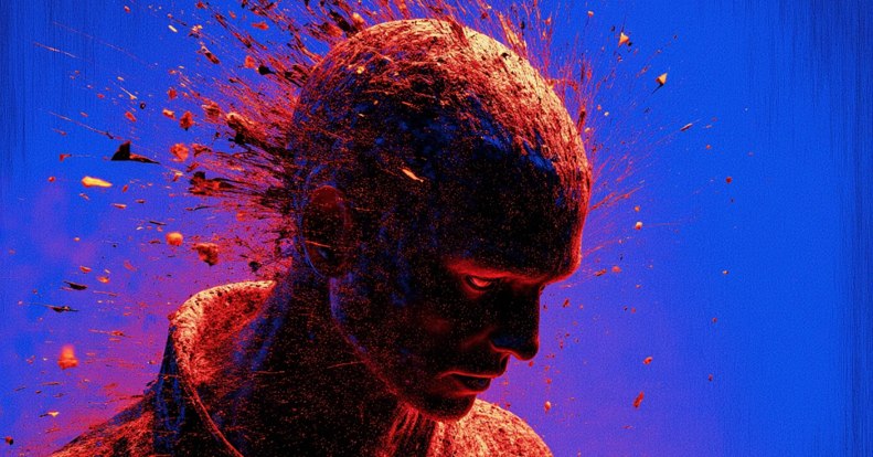 ChatGPT beszélgetések a Google találatai között? Hogy történhetett meg ez?