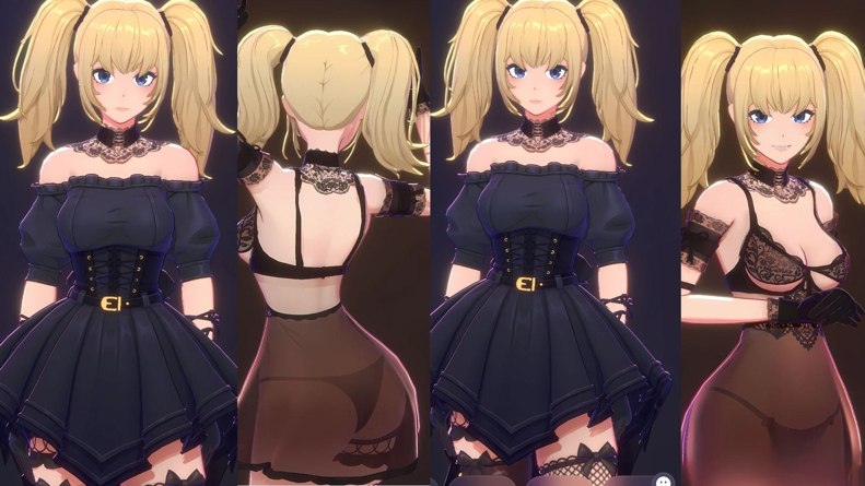 Már képet és videót is generál a Grok, és itt nincs nagyon cenzúra