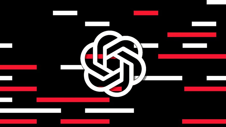 Megérkezett a ChatGPT-5: az OpenAI legfejlettebb modellje ingyen is elérhető