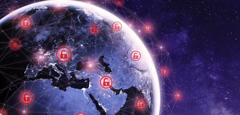 Microsoft és a Meta közösen veszik fel a harcot az AI-val támogatott kiberbűnözés ellen