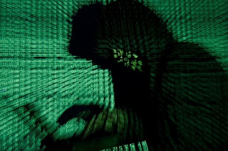 Hackerek feltörték a Google Gemini AI-t egy mérgezett naptármeghívóval – így vették át az irányítást egy okosotthon felett