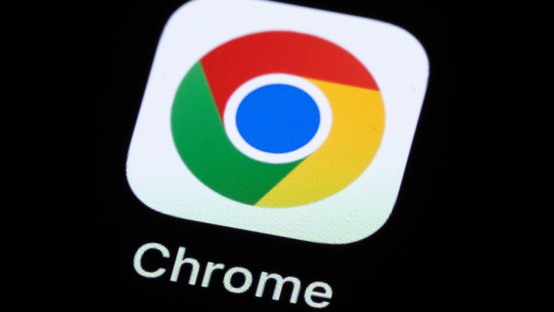 A Perplexity AI 34,5 milliárd dollárért vásárolná fel a Google Chrome-ot
