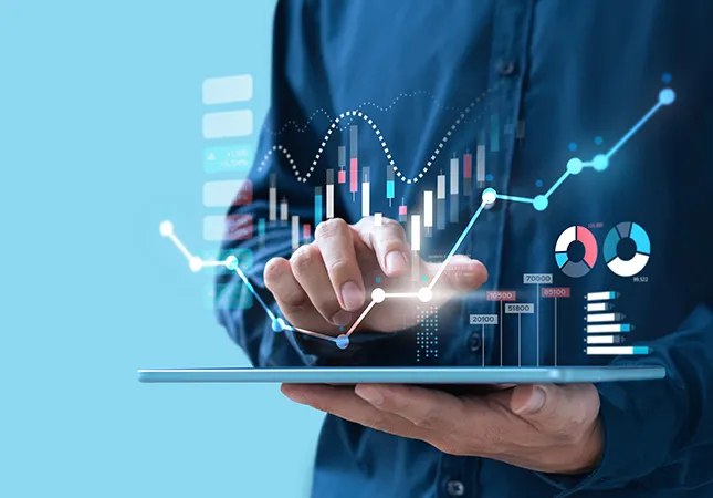 Az AI kudarcainak valódi oka: nem a modellek, hanem a rossz adatok