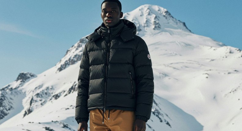 Négy hét alatt készült el a reklám, amely AI nélkül nem születhetett volna meg