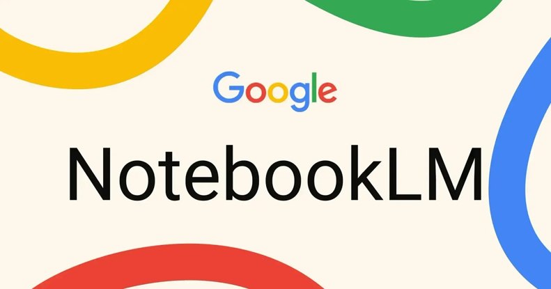 A NotebookLM videós összefoglalói mostantól 80 nyelven érhetők el