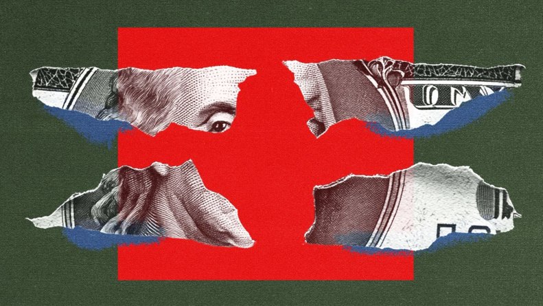 Új trükk a Perplexitytől: így próbálja megfizetni a médiát, amiért használja a tartalmaikat