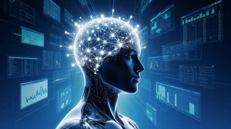 Hogyan csökkentheti a procedurális memória az AI ügynökök költségét?