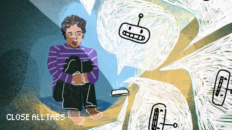 Tragédia és felelősség: per indult a ChatGPT alkotói ellen, miután egy 16-éves fiú öngyilkosságában „segített” az AI