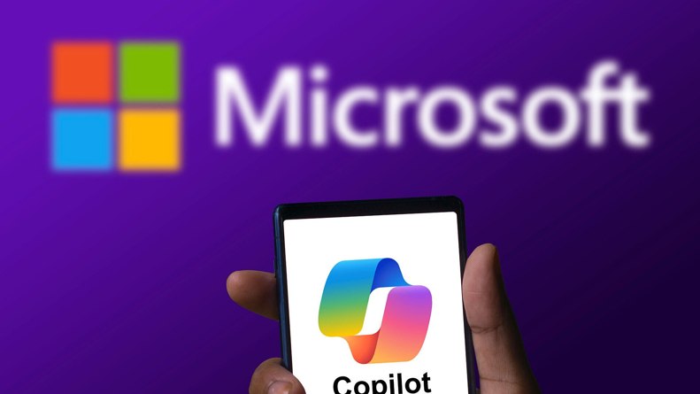 A Microsoft saját AI modellekkel törne ki az OpenAI árnyékából