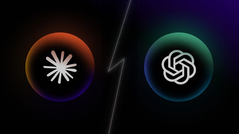 OpenAI vs Anthropic: közös biztonsági teszt tárta fel az AI-modellek gyengeségeit