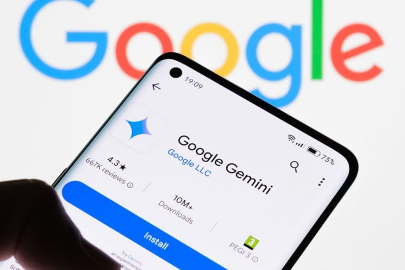 Google Gemini: magas kockázat gyerekeknek és tiniknek – mit tanít ez az AI-piac önszabályozásáról?