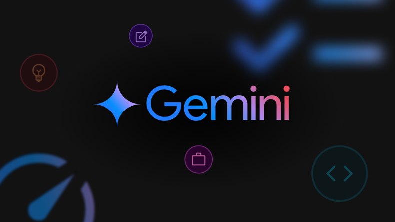 A Gemini mostantól minden Chrome-felhasználónak elérhető előfizetés nélkül