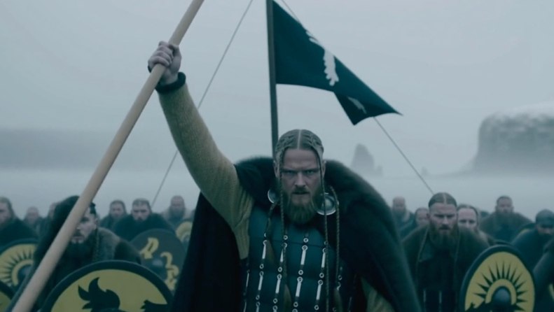 Sora 2: az OpenAI közösségi médiát is ad a legújabb videó- és hanggenerátora mellé