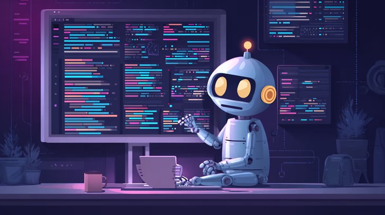 Google Jules: a kódoló ügynök kilép a chatből, új CLI-t és API-t kapott