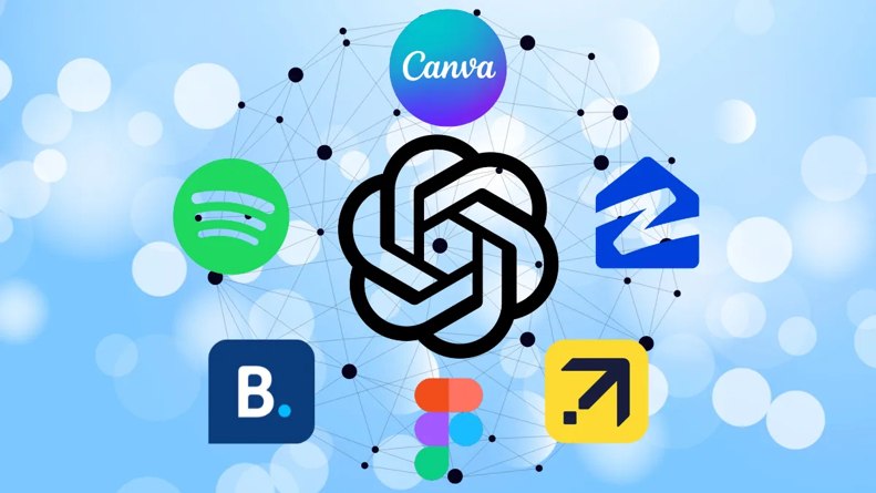 Nagyot újít a ChatGPT, és ez rengeteg felhasználónak lesz forradalmi változás