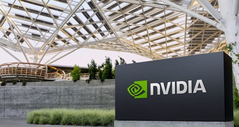Az Nvidia új módszere megtanítja a nyelvi modelleket gondolkodni