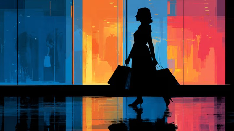 A mesterséges fogyasztók kora: az új AI-technológia, ami feleslegessé teheti a hagyományos piackutatást