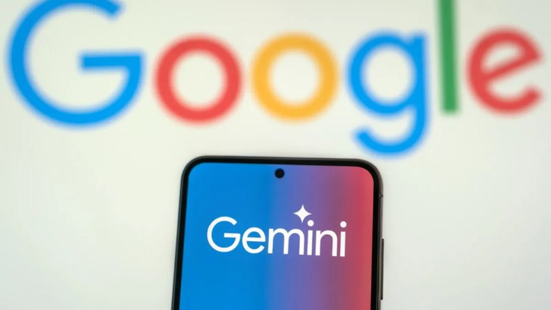 Gemini 3: jövő héten érkezhet a Google új mesterséges intelligenciája, de már most tudjuk, miért lesz nagy dobás