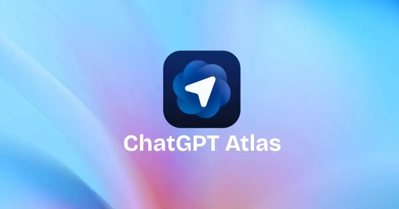 ChatGPT Atlas: az OpenAI böngészője újabb komoly kihívás lehet a Chrome számára