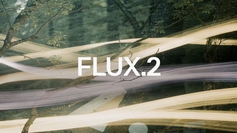 Flux.2: az európai AI-képgenerátor, amely árban és minőségben is megszorongatja a Nano Banana Prót