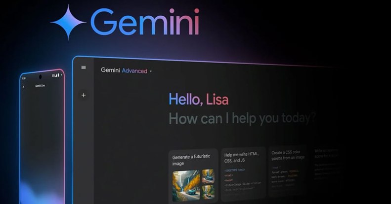A Google modellje vaktesztben verte a mezőnyt – a Gemini 3 Pro meglepő fölénnyel nyert