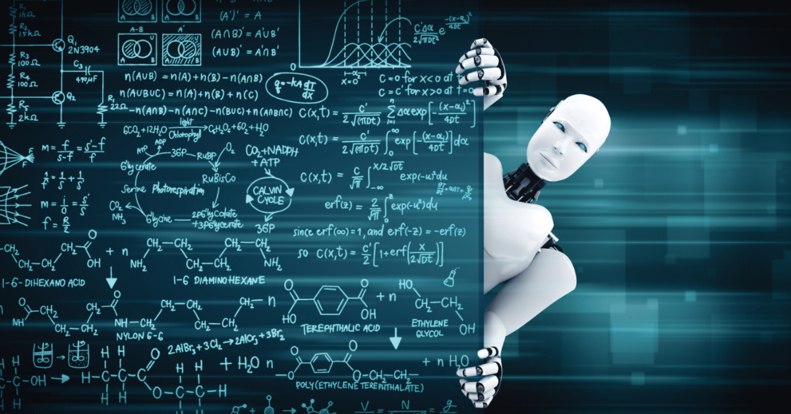 Nem a technológia hiányzik, hanem a szokás: az Eurostat szerint az európaiak többsége nem érzi szükségesnek az AI-eszközöket